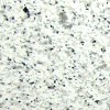 Plan de travail granit Blanc Cristal : cliquez pour obtenir des d�tails sur le plan de travail granit Blanc Cristal