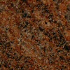 Plan de travail granit Multicolore Indien : cliquez pour obtenir des d�tails sur le plan de travail granit Multicolore Indien