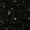 Plan de travail granit Noir Galaxie : cliquez pour obtenir des d�tails sur le plan de travail granit Noir Galaxie