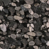 Plan de travail granit Noir Marinage : cliquez pour obtenir des d�tails sur le plan de travail granit Noir Marinage