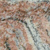 Plan de travail granit Saumon Tropical : cliquez pour obtenir des d�tails sur le plan de travail granit Saumon Tropical