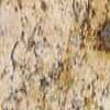 Plan de travail granit Shivakashi : cliquez pour obtenir des d�tails sur le plan de travail granit Shivakashi