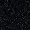 Plan de travail granit Noir Stardust : cliquez pour obtenir des d�tails sur le plan de travail granit Noir Stardust